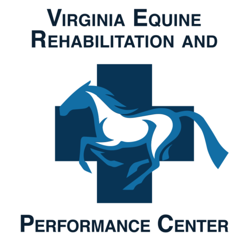 Virginia Equine Rehabilitation and Performance Center
