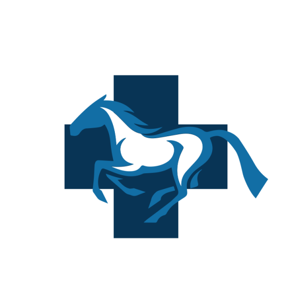 vrc final white text vrc final white text